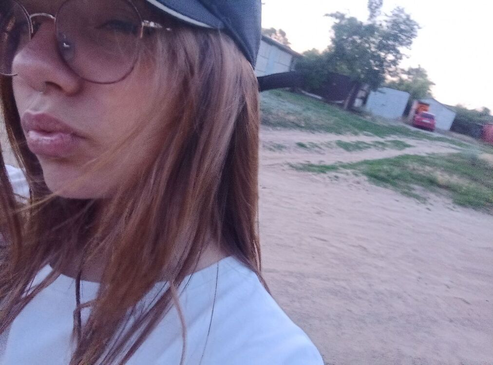  --,   , 18 ,   ,   