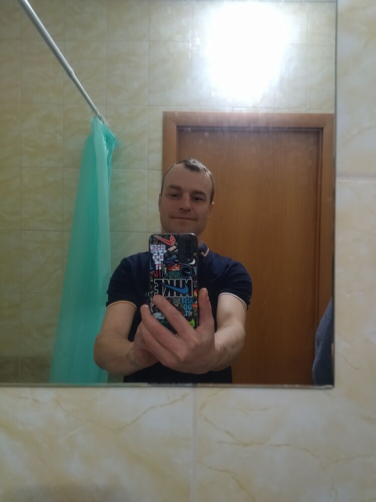  ,   , 37 ,   c , 