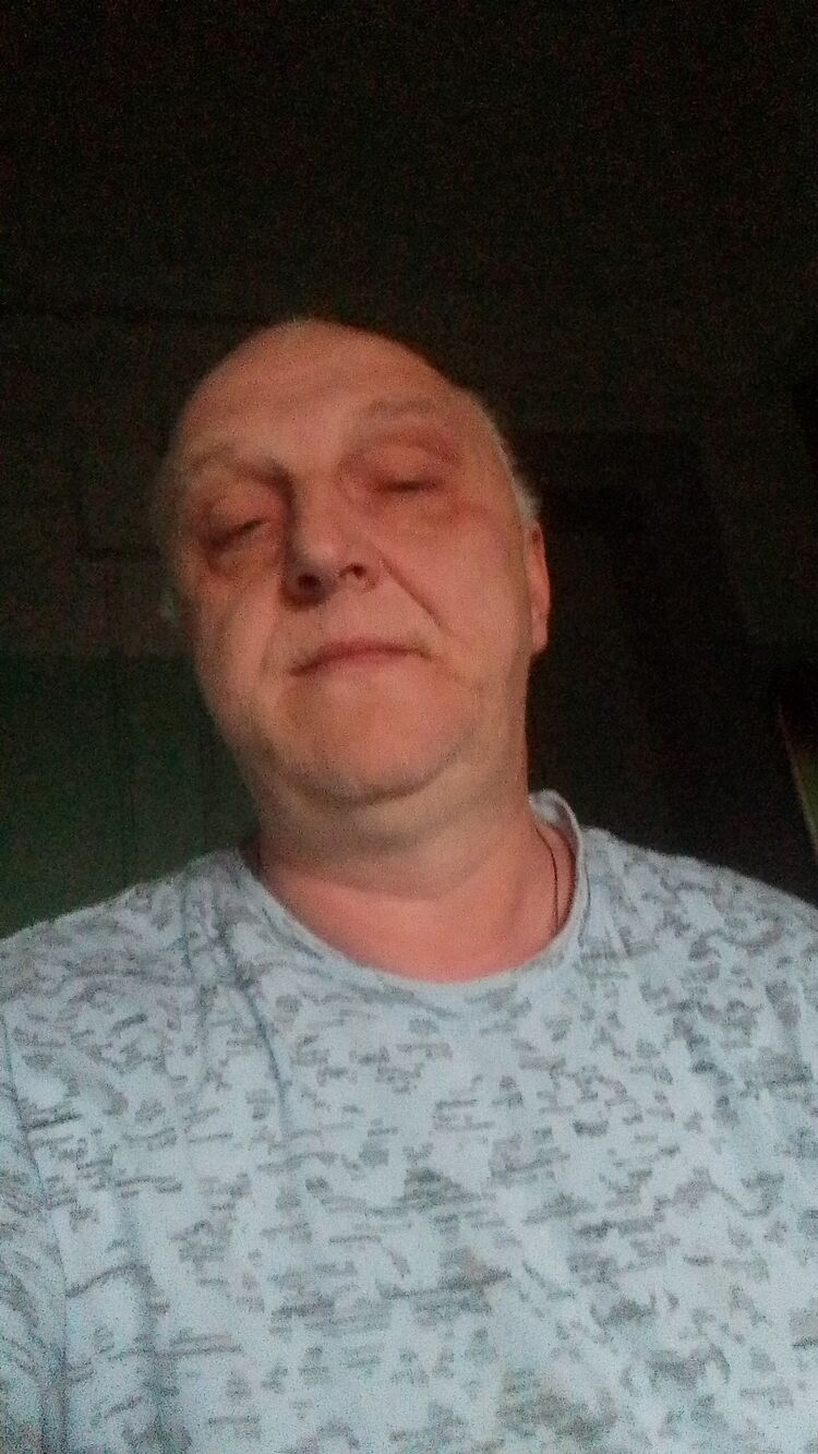 ���������� ������, ���� ������� �������, 54 ����, ������������ ��� ������, ����� � ���������