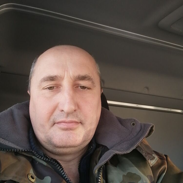 ���������� ���������, ���� ������� ������, 50 ���, ������������ ��� ������, ����� � ���������