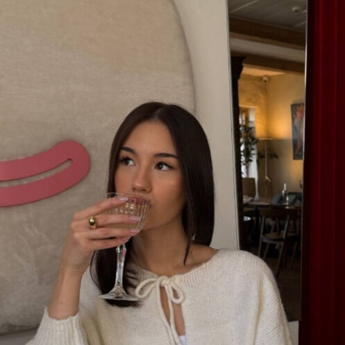 ���� 56137588 ������� ����, 27 ���, ���� ���������� � ����������