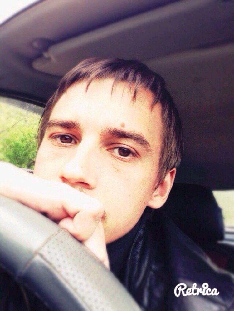 ���������� ���������, ���� ������� �������, 39 ���, ������������ ��� ������, ����� � ���������, ���������