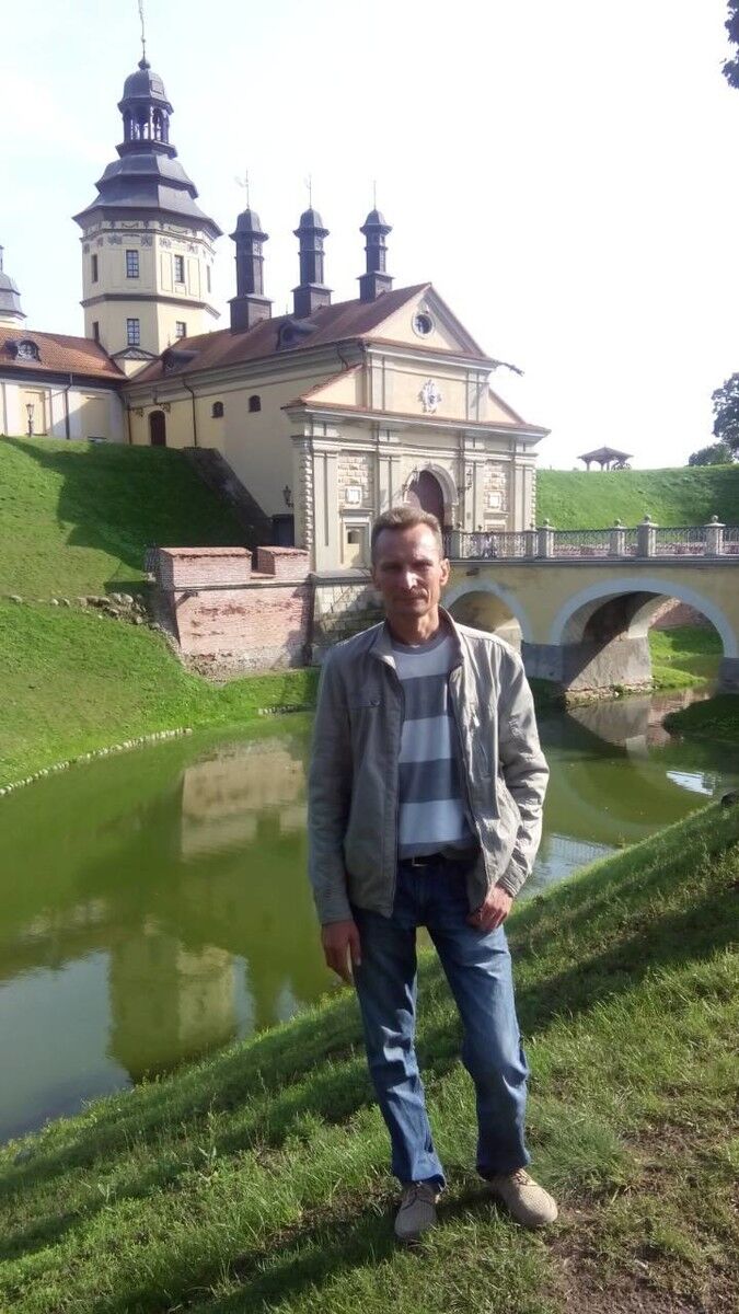 ���� 17953188 ������� ������, 54 ����, ���� ���������� � ������