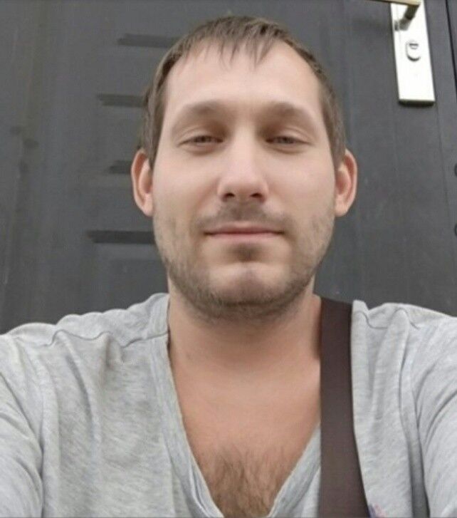  ,   DYD, 36 ,   ,   , c , 
