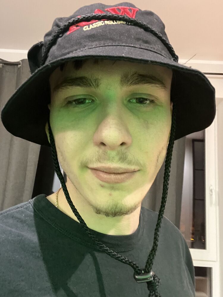 ���� 55525908 ����� ������, 19 ���, ���� ���������� � ���������