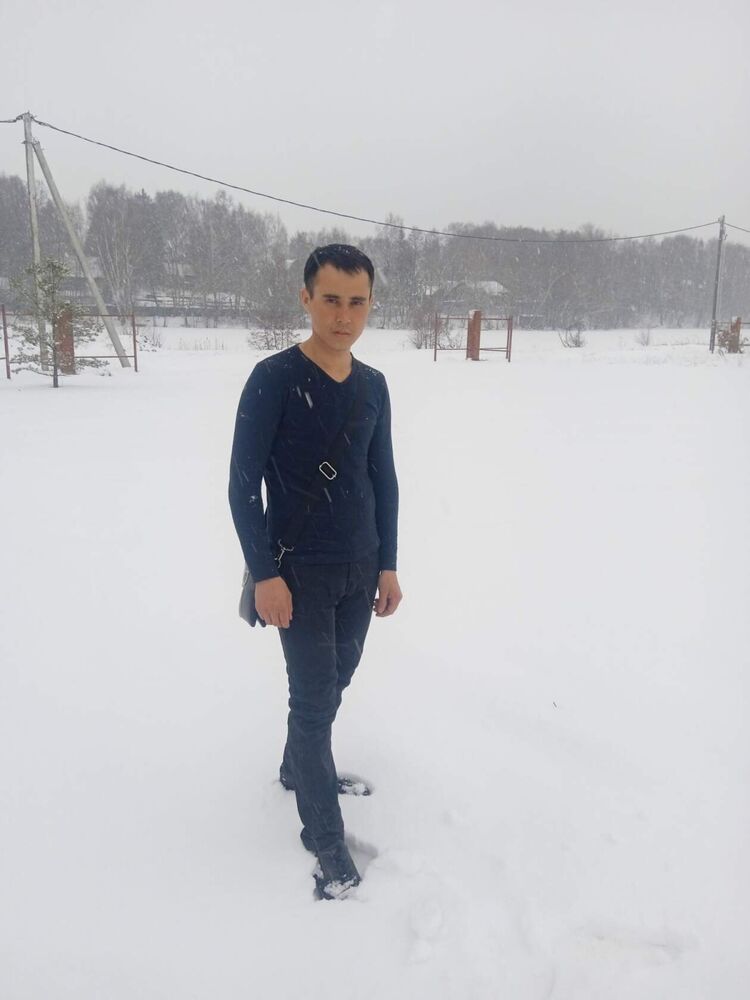  34560228  , 32 ,    