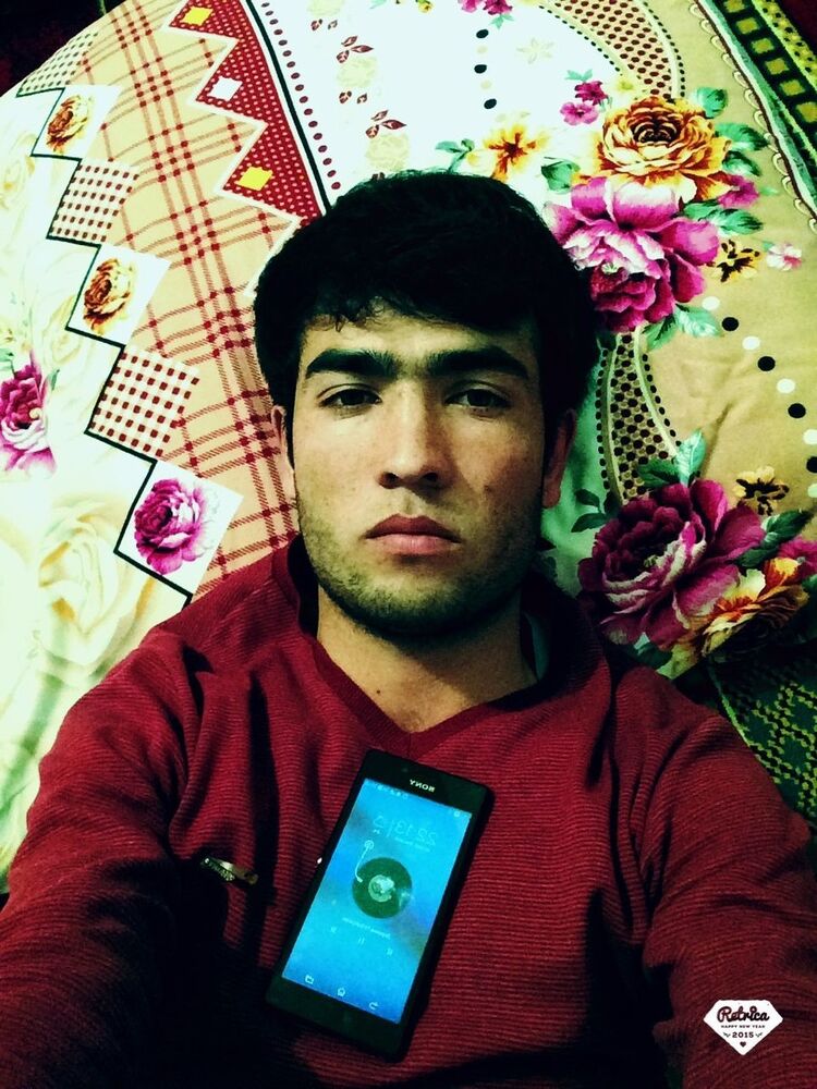 ���� 19010028 ������� ����, 31 ���, ���� ���������� � �������