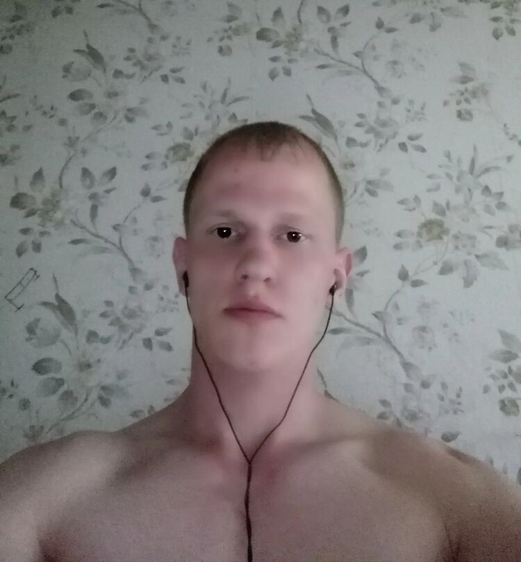 ���� 24934828 ������� ����, 34 ����, ���� ���������� � ��������