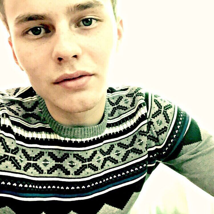 ���� 20383308 ������� ������, 34 ����, ���� ���������� � ���