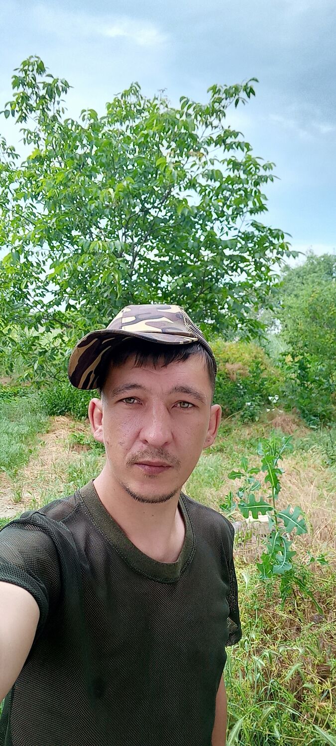  ,   Ryvsn, 36 ,   ,   , c , 