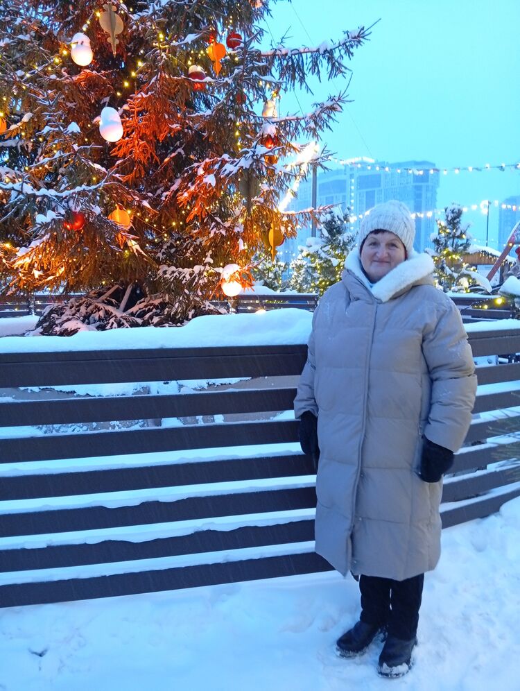 ���� 55658128 ������� �������, 54 ����, ���� ���������� � ��������