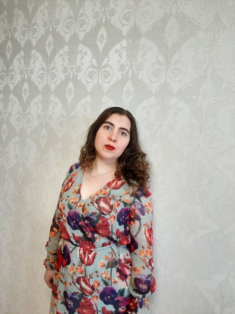 ���������� ���������, ���� ������� ���� �������, 40 ���, ������������ ��� ����� � ���������, c�������� ���������, ���������