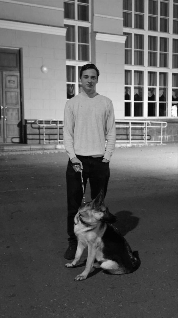 ���� 55128318 ����� �������, 18 ���, ���� ���������� � ������