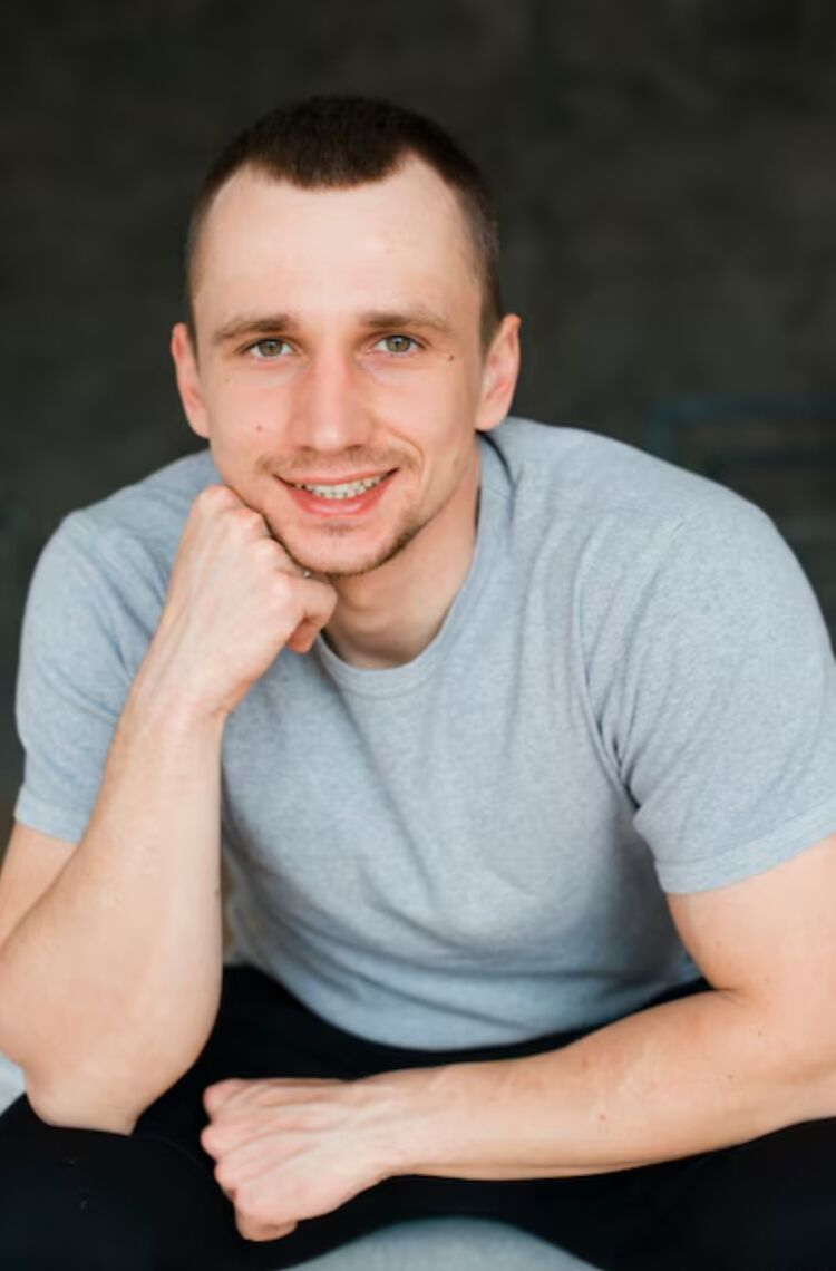 ���������� ������ ��������, ���� ������� �������, 26 ���, ������������ ��� ������, ����� � ���������