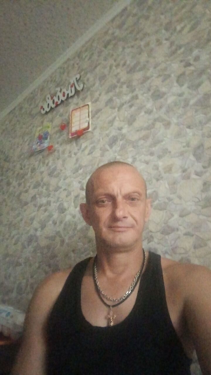 ���� 54369148 ������� ����, 42 ����, ���� ���������� � ������