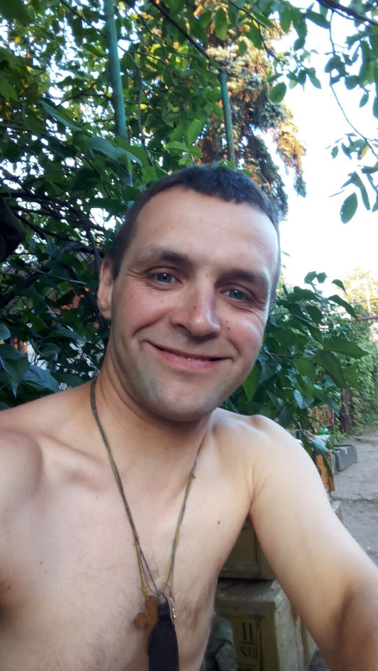  ,   , 34 ,   ,   , 