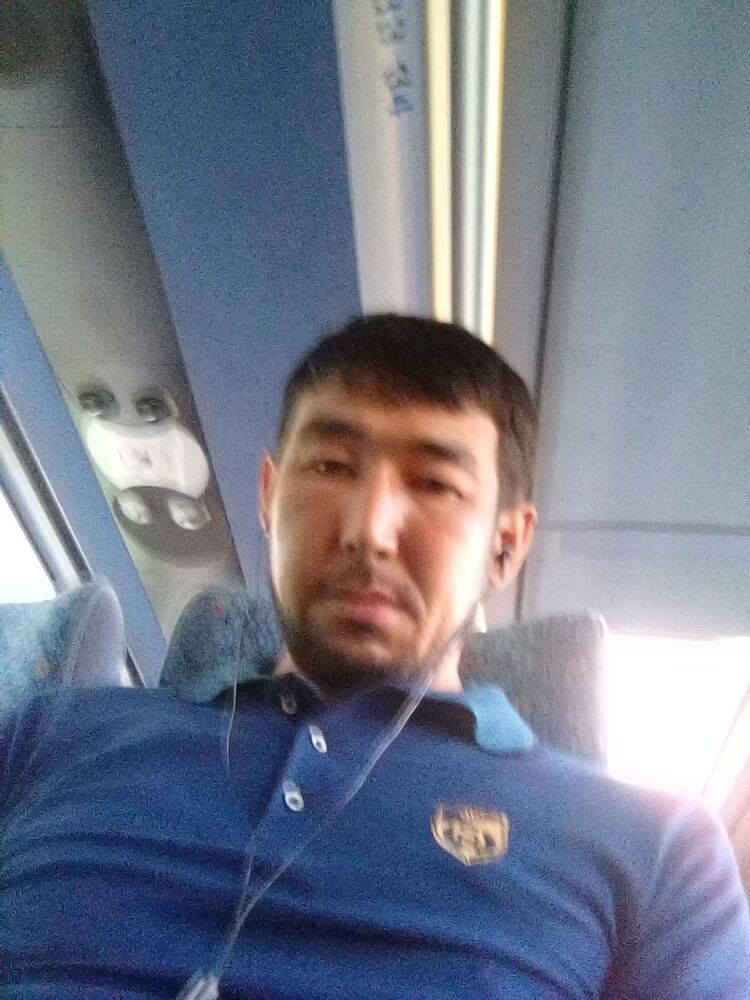 ���� 11147498 ������� �����, 39 ���, ���� ���������� � ��������