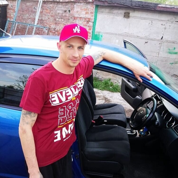 ���� 21908268 ������� �������, 41 ���, ���� ���������� � ������