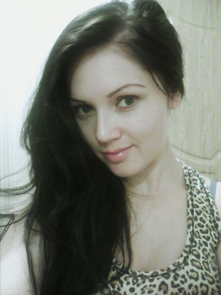 ���� 8339898 ������� ��������, 35 ���, ���� ���������� � ����������