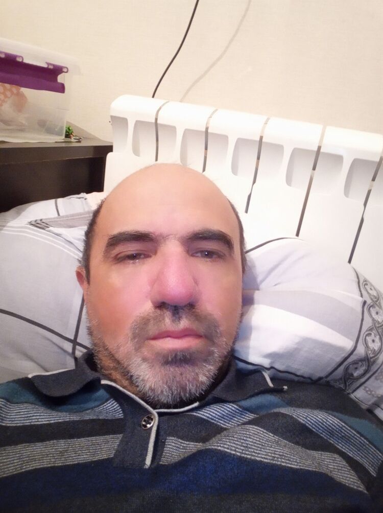  ,   , 56 ,   ,   , c 