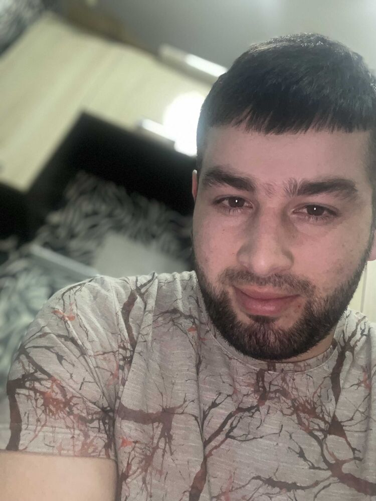 ���� 37834468 ������� ���, 27 ���, ���� ���������� � �����-����������