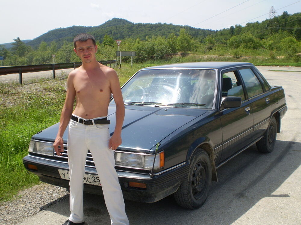 ���������� �����������, ���� ������� �����, 119 ���, ������������ ��� ������, ����� � ���������, c�������� ���������