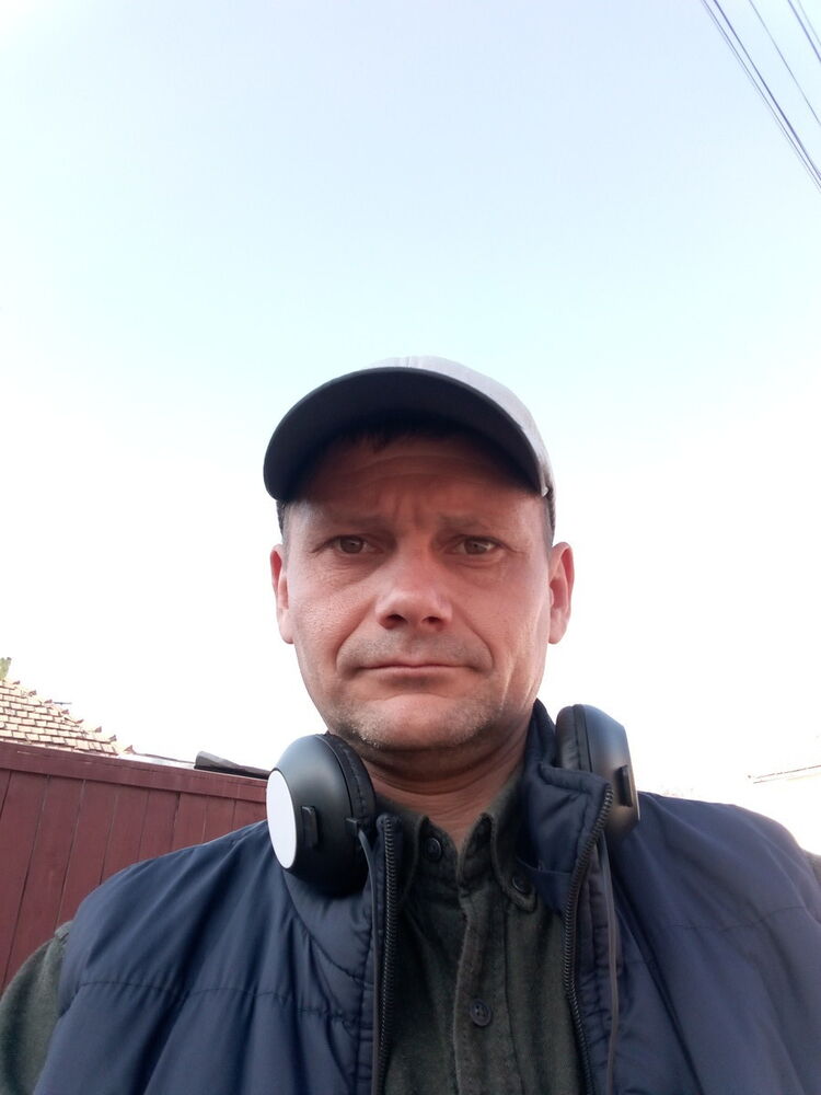 ���� 17893588 ������� �������, 50 ���, ���� ���������� � ������ ����