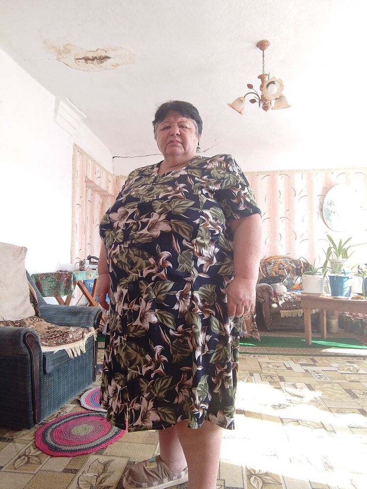  ,   , 64 ,   c , 