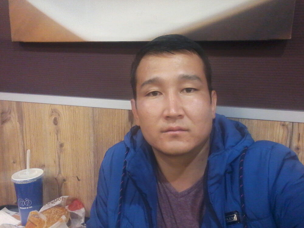 ���� 17196738 ������� ������, 35 ���, ���� ���������� � ���