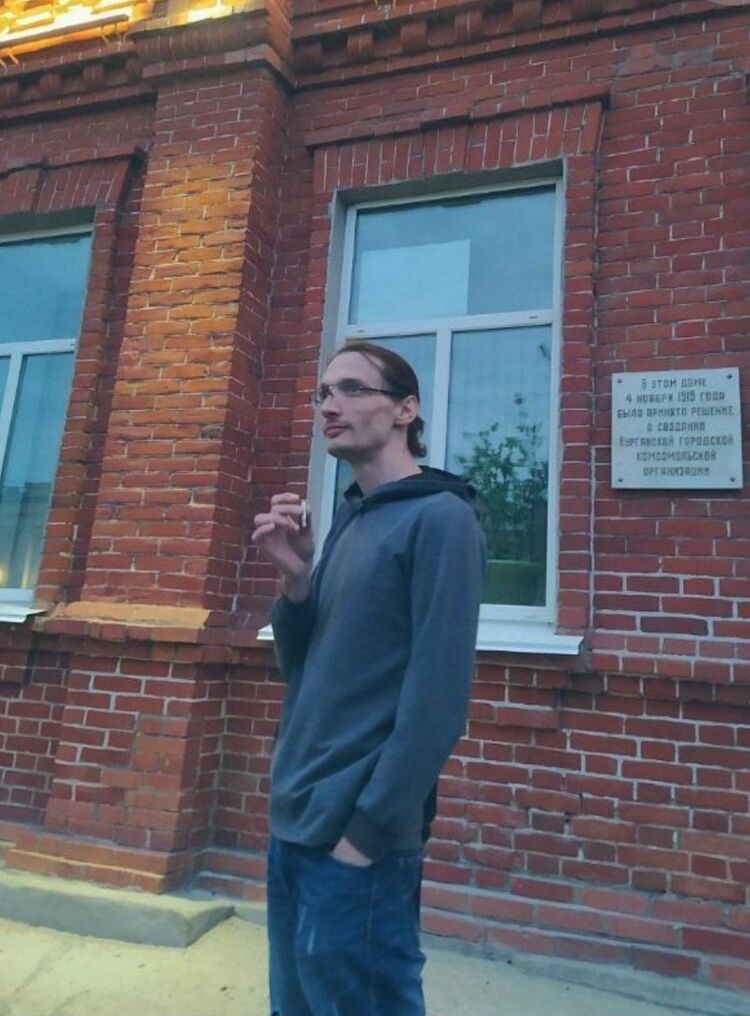 ���� 29466888 ������� �������, 36 ���, ���� ���������� � �������