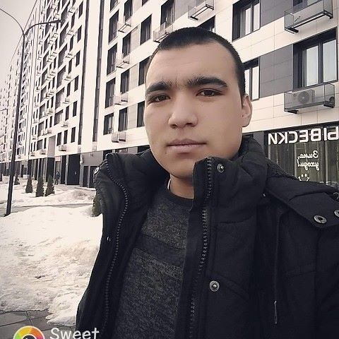 ���� 18190398 ������� Azamat, 28 ���, ���� ���������� � ������