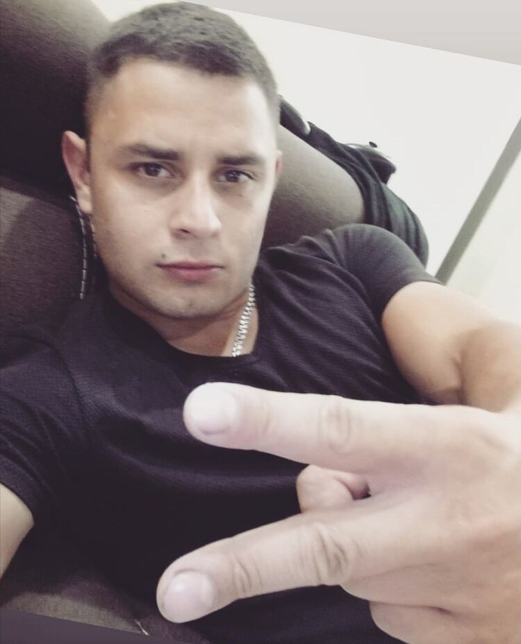  ,   , 32 ,   