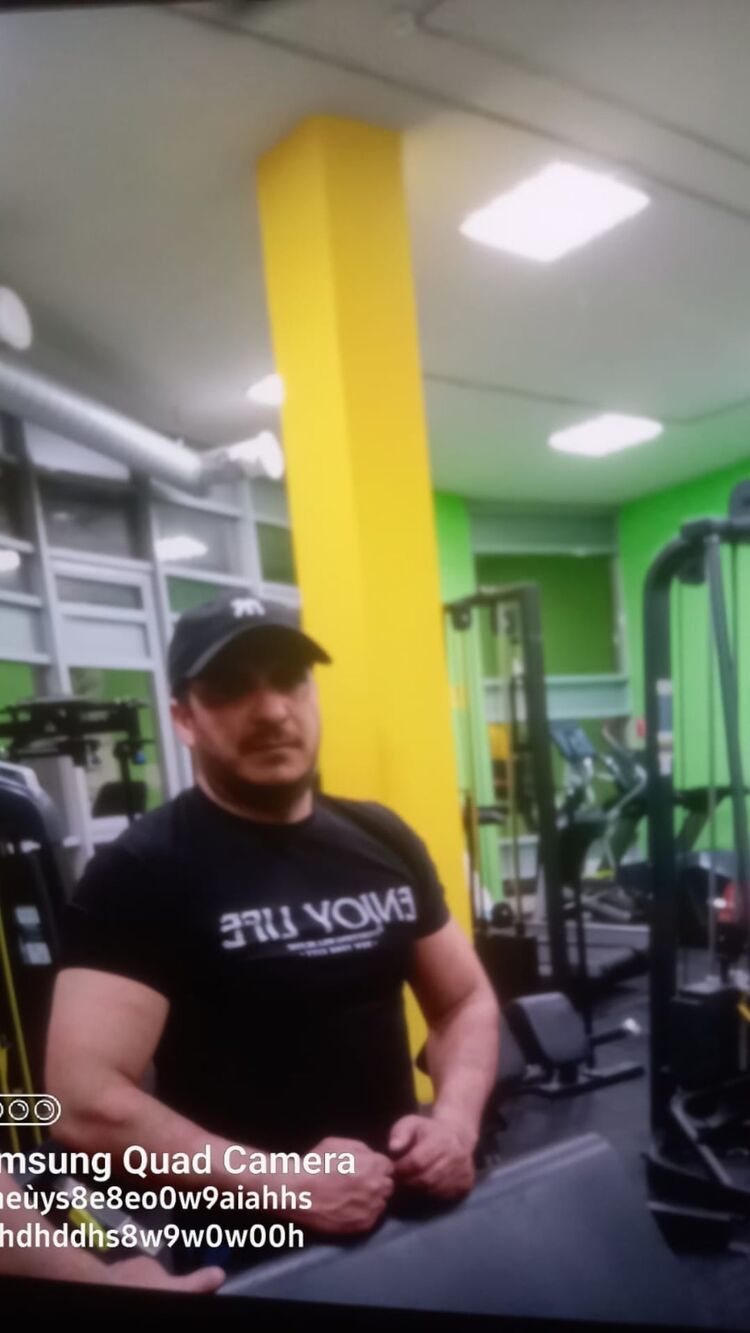 ���������� ���, ���� ������� ����, 40 ���, ������������ ��� ������, ����� � ���������