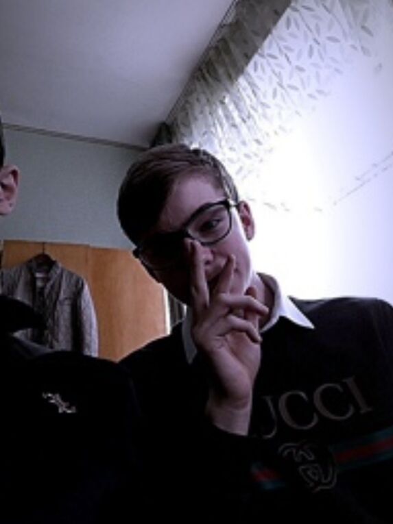 ���� 24711048 ����� �����, 23 ����, ���� ���������� � ����������