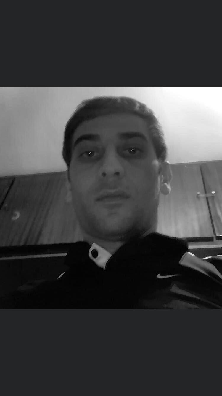 ���� 28611458 ������� Artur, 40 ���, ���� ���������� � �������