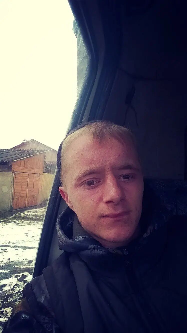 ���������� ����������, ���� ������� �������, 27 ���, ������������ ��� ������, ����� � ���������, ���������