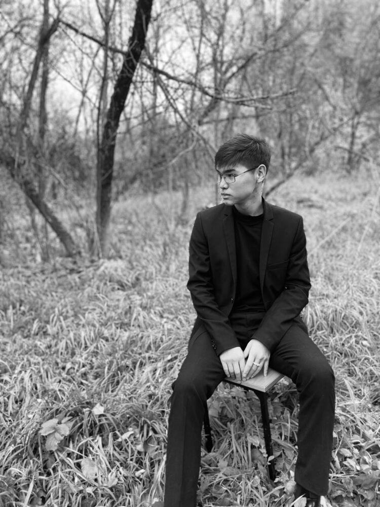 ���� 40799988 ����� Era, 21 ���, ���� ���������� � ������