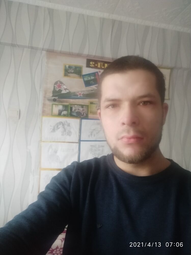 ���������� �������, ���� ������� ����, 30 ���, ������������ ��� ������, ����� � ���������, c�������� ���������