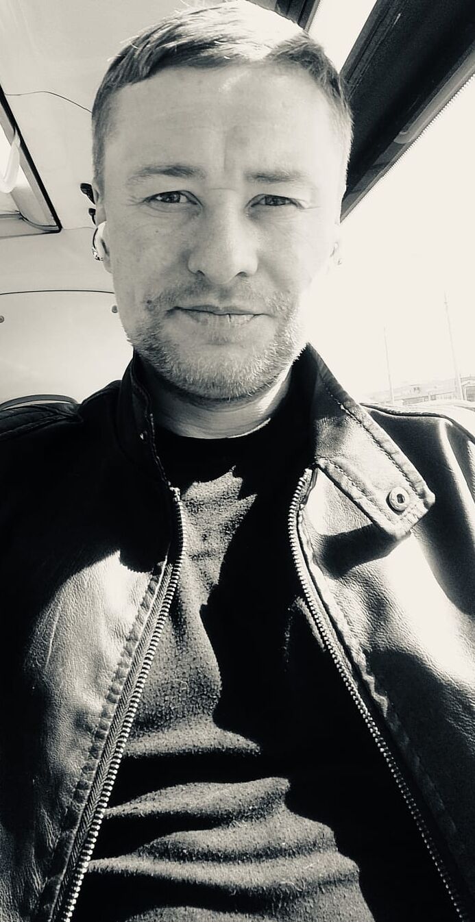 ���� 52042298 ������� �������, 39 ���, ���� ���������� � ������