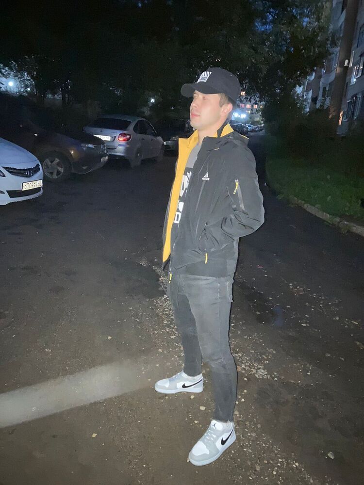 ���������� ��������, ���� ������� ������, 27 ���, ������������ ��� ������, ����� � ���������