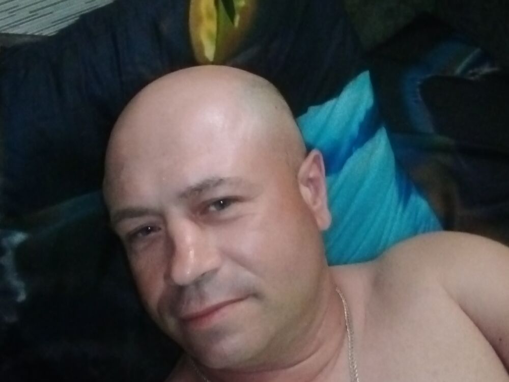  51924328  , 43 ,    