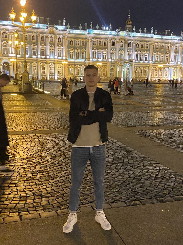 ���������� �����, ���� ����� �������, 24 ����, ������������ ��� ������, ����� � ���������