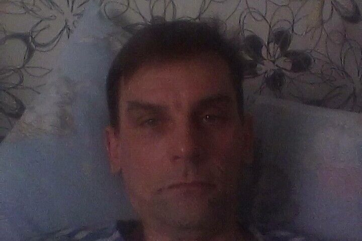  ,   , 48 ,   ,   , c 