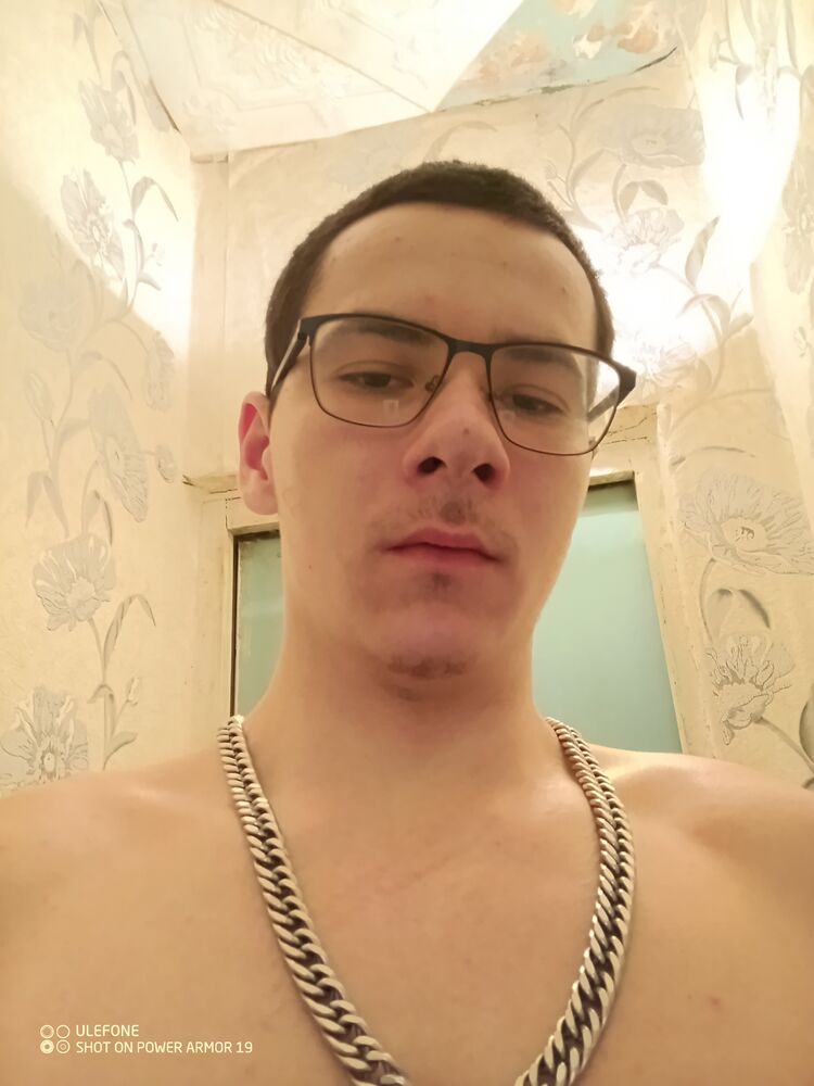  ,   , 20 ,   ,   , c , 
