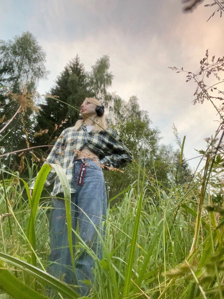 ���� 36643818 ������� ����, 29 ���, ���� ���������� � ������