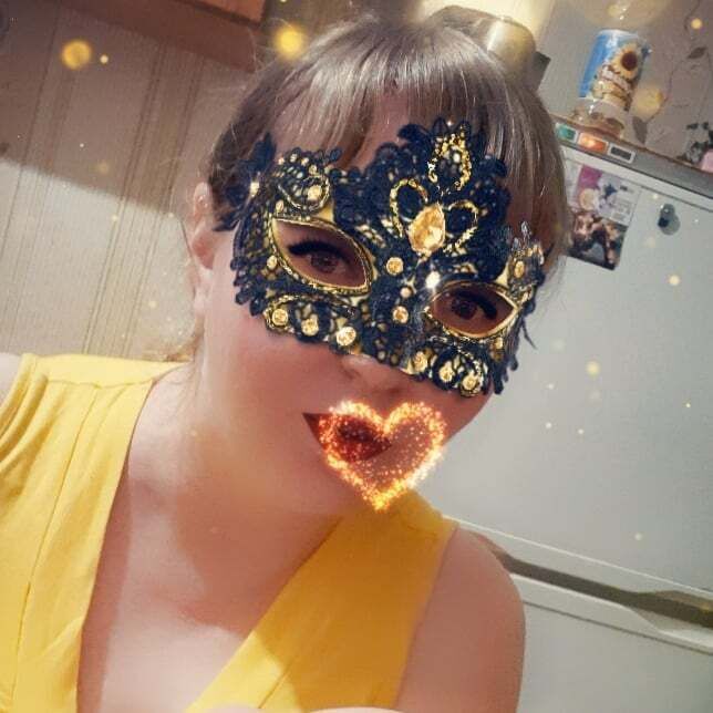 ���� 30409128 ������� ������, 34 ����, ���� ���������� � ������������