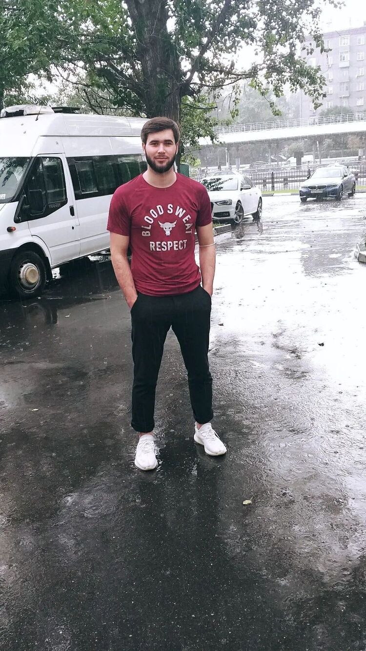 ���� 26371358 ������� Anton, 28 ���, ���� ���������� � �����