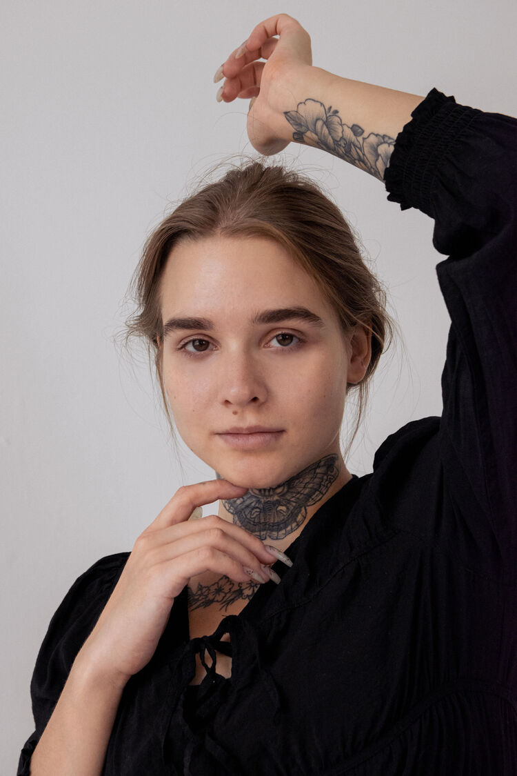 ���� 26532938 ������� ��������, 24 ����, ���� ���������� � ������