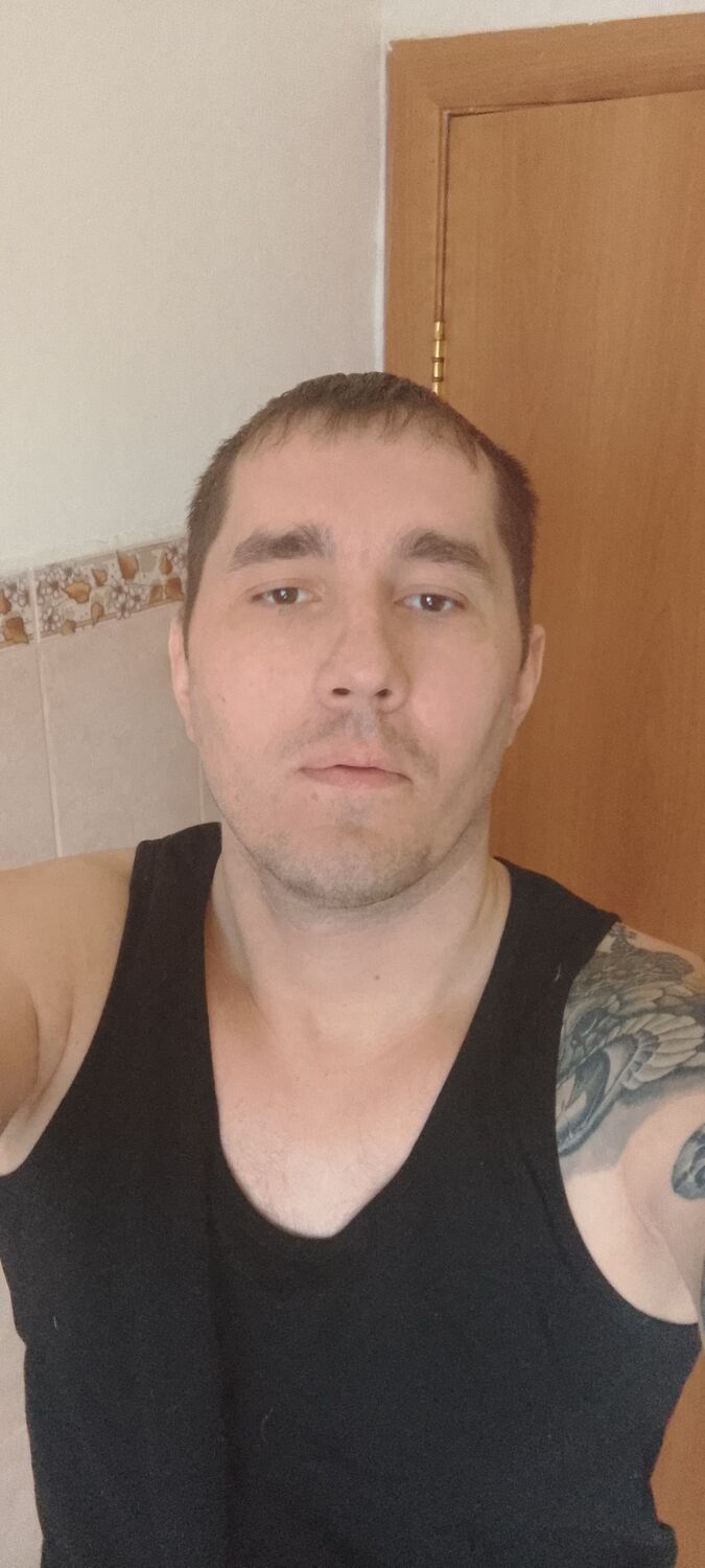  43311748  , 37 ,    