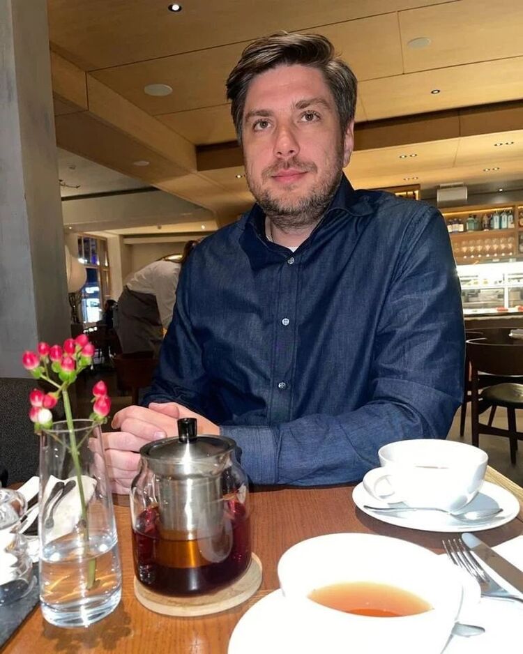 ���������� ����, ���� ������� �������, 40 ���, ������������ ��� ������, ����� � ���������